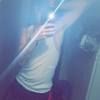 bradleylee1
